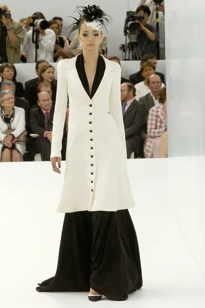 Look 56